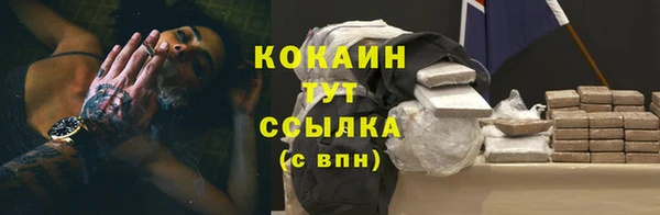соль ск Лабытнанги