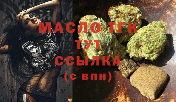 соль ск Лабытнанги